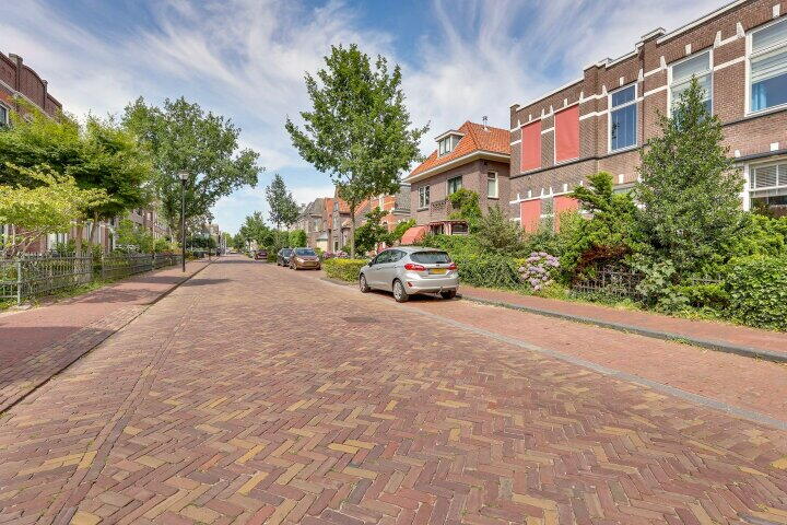 Foto 43 – Zuideinde 83, Meppel