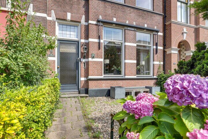 Foto 6 – Zuideinde 83, Meppel