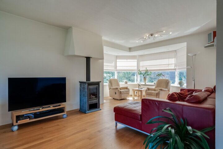 Foto 11 - Zuidenveld 5, Roden