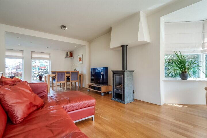 Foto 12 - Zuidenveld 5, Roden