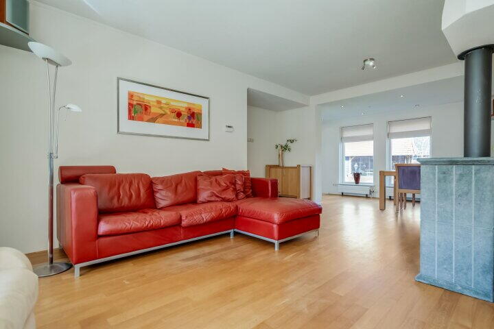 Foto 13 - Zuidenveld 5, Roden