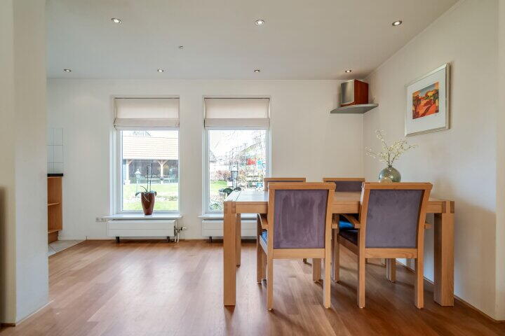 Foto 14 - Zuidenveld 5, Roden