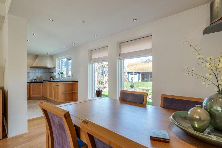 Foto 15 - Zuidenveld 5, Roden