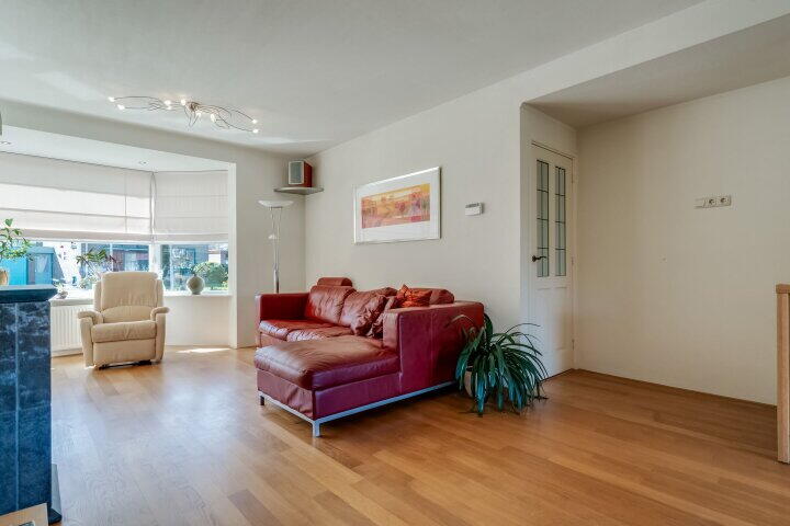 Foto 16 - Zuidenveld 5, Roden