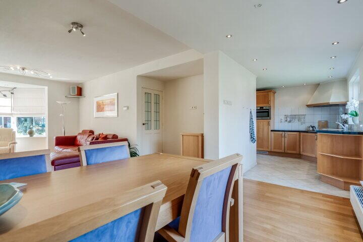 Foto 17 - Zuidenveld 5, Roden