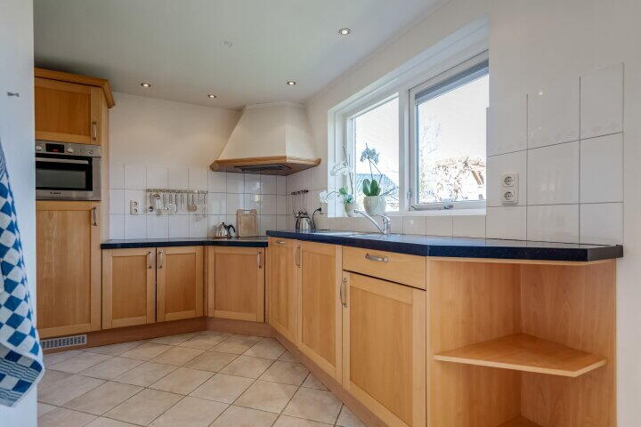 Foto 18 - Zuidenveld 5, Roden