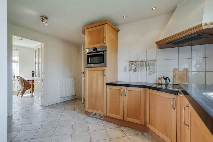 Foto 19 - Zuidenveld 5, Roden