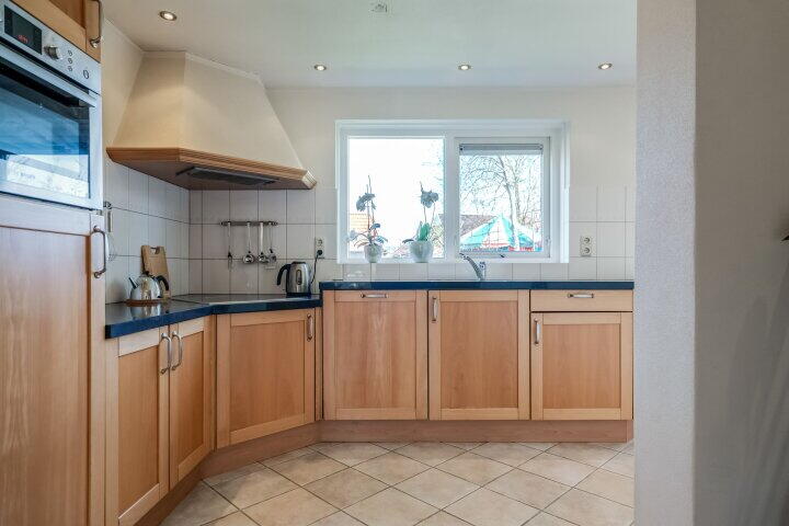 Foto 20 - Zuidenveld 5, Roden