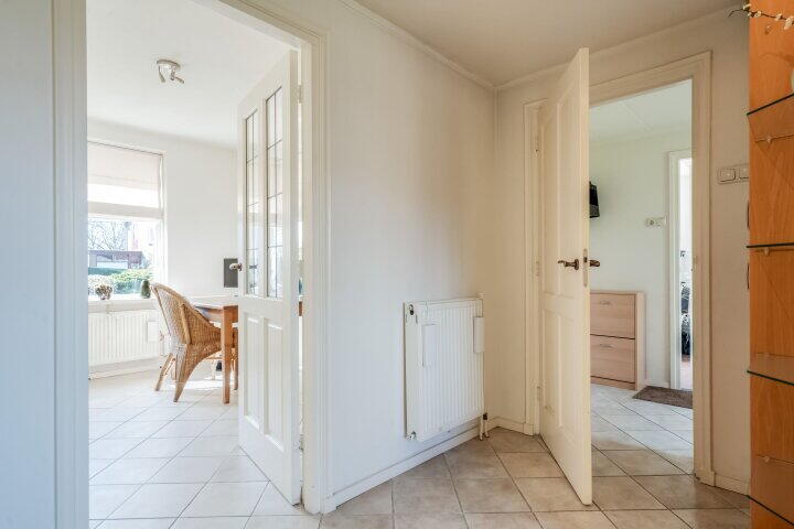 Foto 21 - Zuidenveld 5, Roden