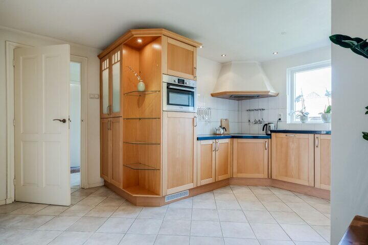 Foto 22 - Zuidenveld 5, Roden