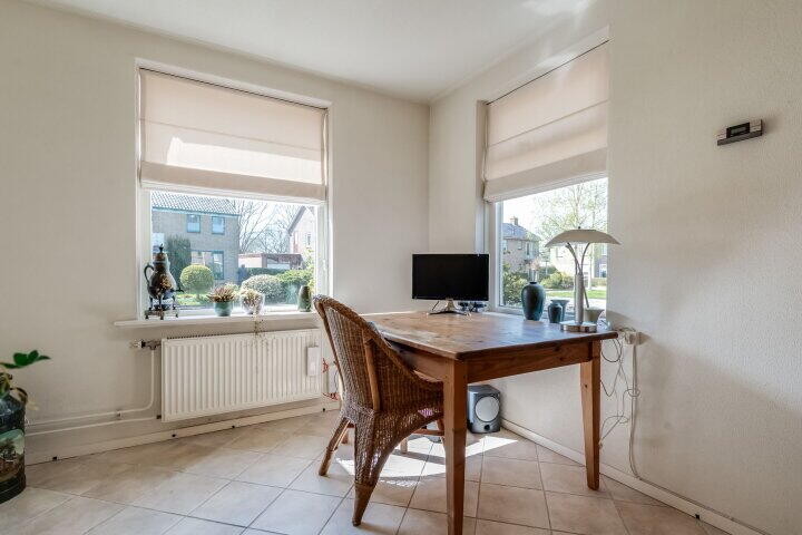 Foto 23 - Zuidenveld 5, Roden