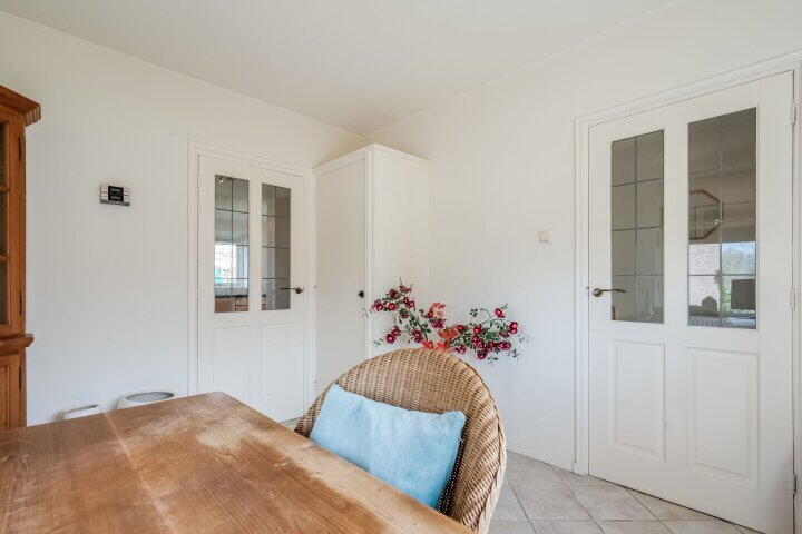 Foto 24 - Zuidenveld 5, Roden