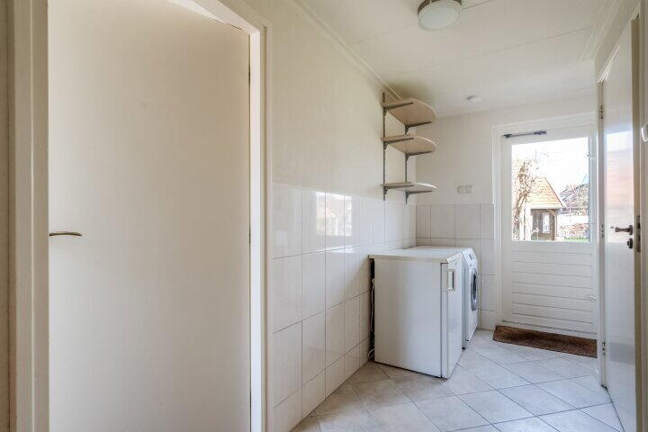 Foto 26 - Zuidenveld 5, Roden