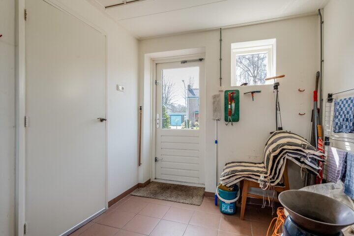 Foto 27 - Zuidenveld 5, Roden