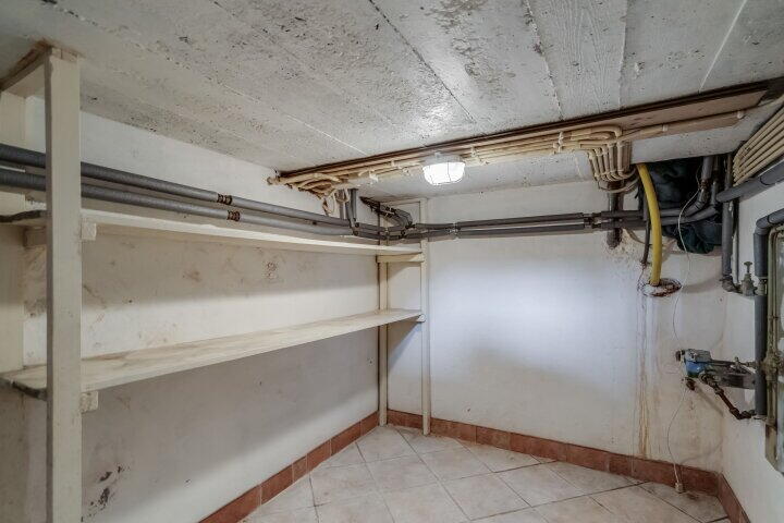 Foto 28 - Zuidenveld 5, Roden