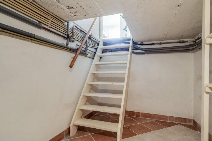 Foto 29 - Zuidenveld 5, Roden