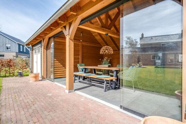 Foto 37 - Zuidenveld 5, Roden