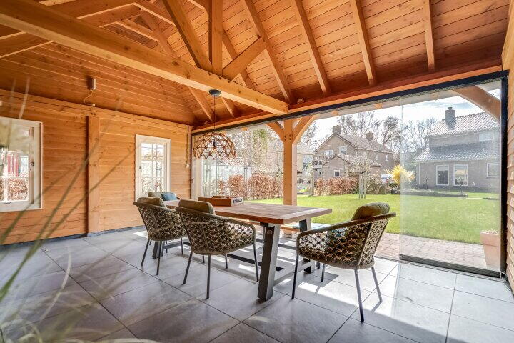 Foto 38 - Zuidenveld 5, Roden