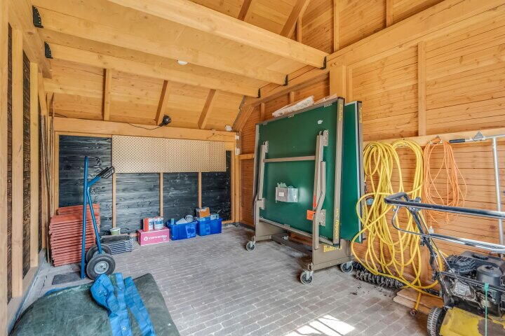 Foto 40 - Zuidenveld 5, Roden