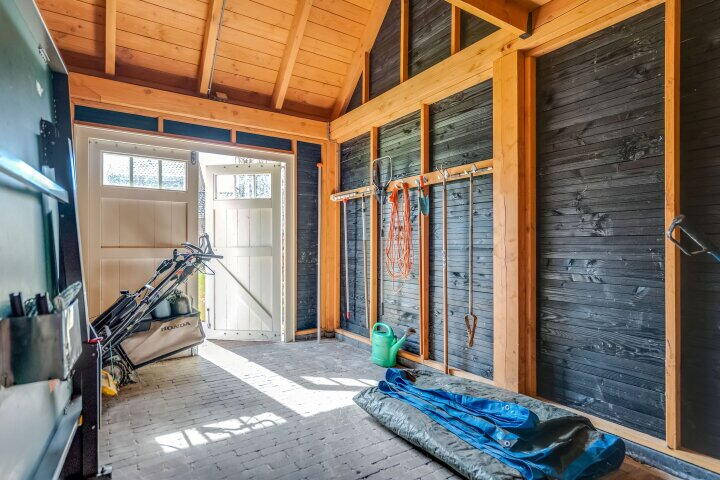 Foto 41 - Zuidenveld 5, Roden