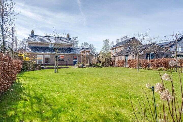 Foto 42 - Zuidenveld 5, Roden