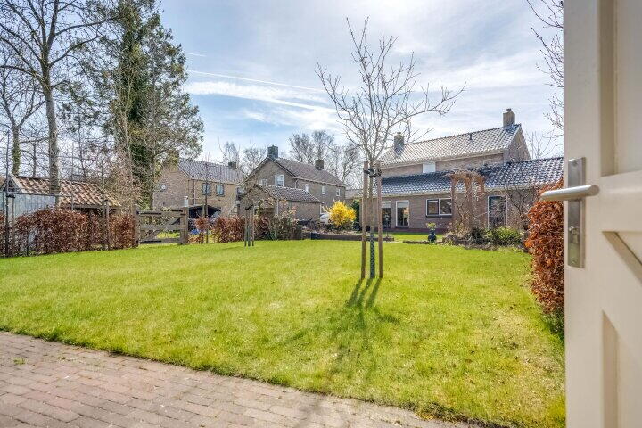 Foto 43 - Zuidenveld 5, Roden