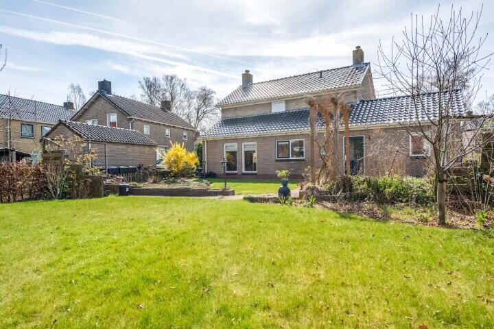 Foto 44 - Zuidenveld 5, Roden