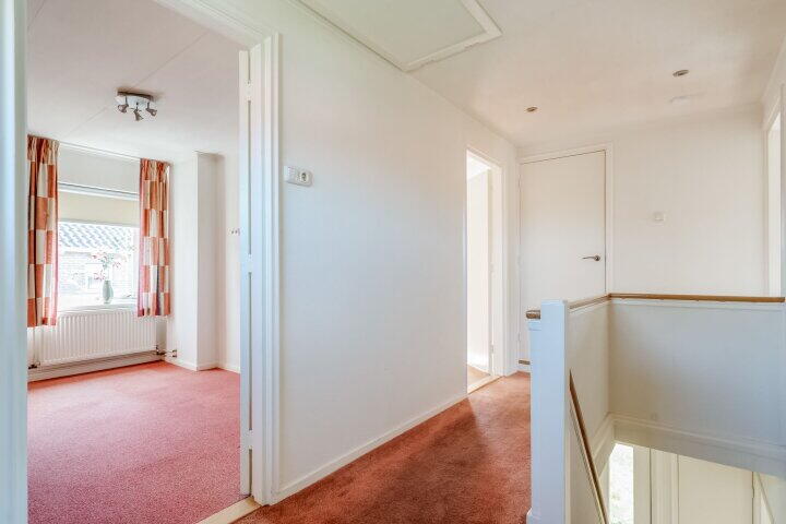 Foto 45 - Zuidenveld 5, Roden