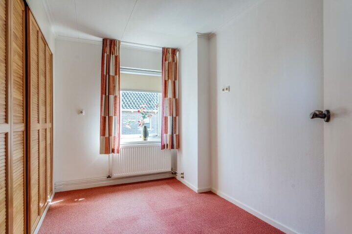 Foto 46 - Zuidenveld 5, Roden