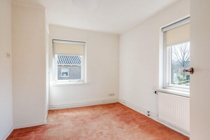 Foto 47 - Zuidenveld 5, Roden