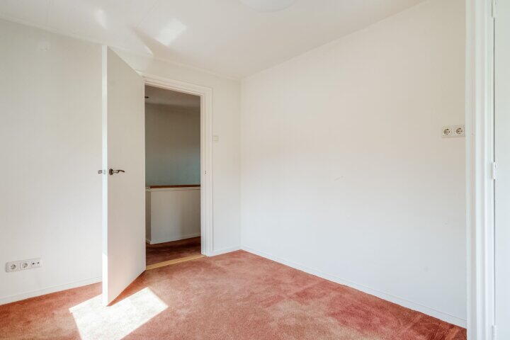 Foto 48 - Zuidenveld 5, Roden