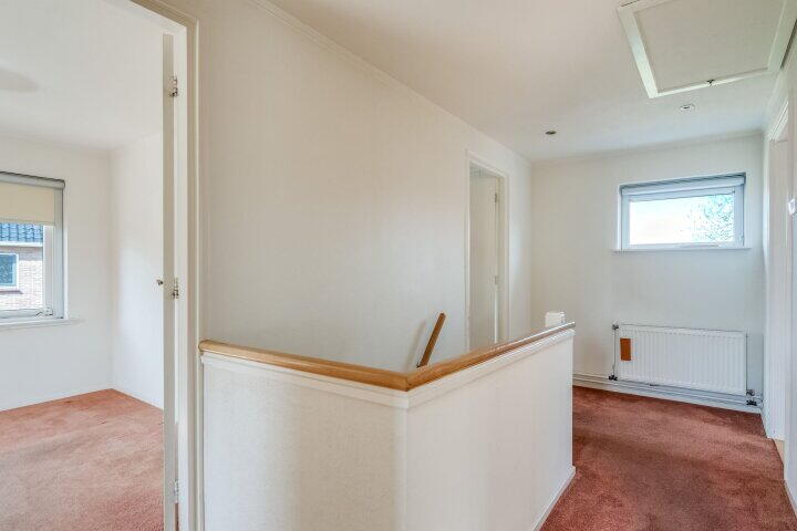 Foto 49 - Zuidenveld 5, Roden