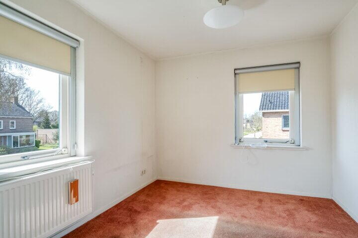 Foto 50 - Zuidenveld 5, Roden