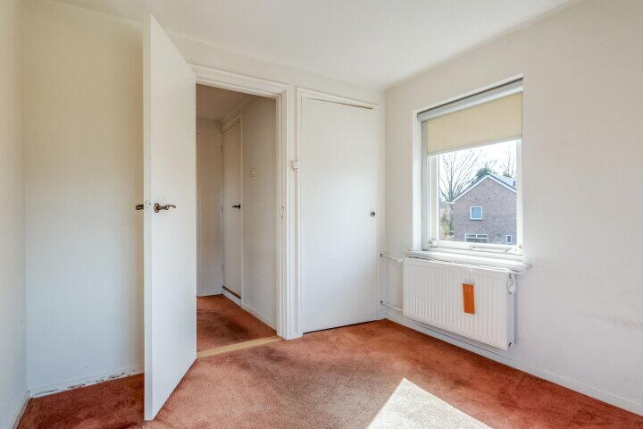 Foto 51 - Zuidenveld 5, Roden