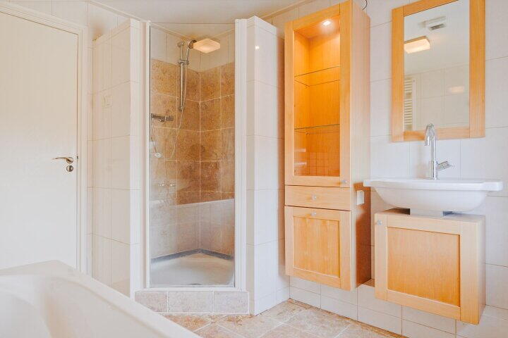 Foto 52 - Zuidenveld 5, Roden