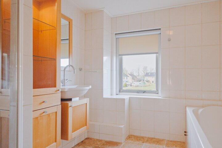 Foto 53 - Zuidenveld 5, Roden