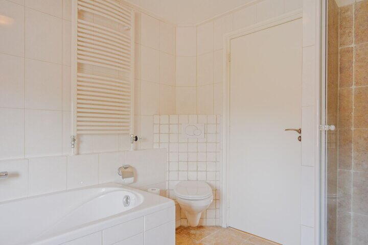 Foto 54 - Zuidenveld 5, Roden