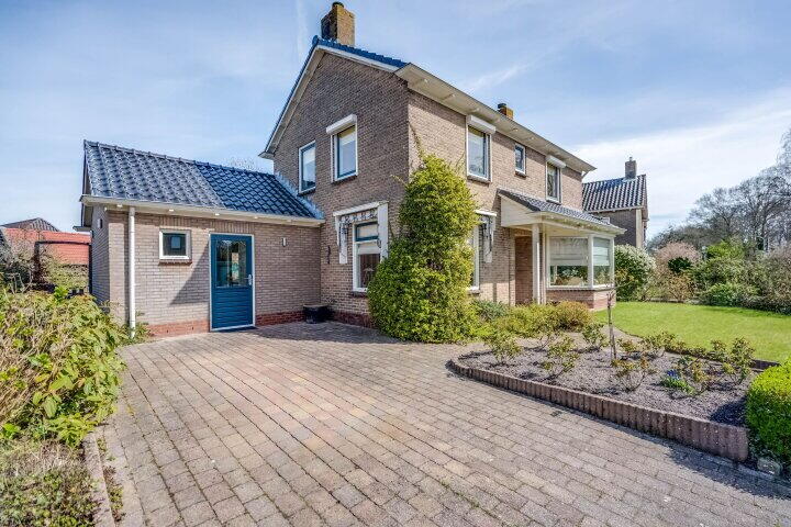 Foto 55 - Zuidenveld 5, Roden