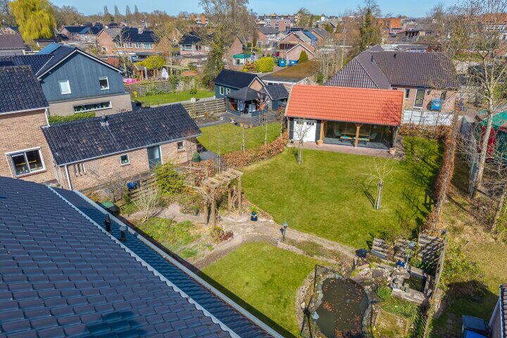 Foto 56 - Zuidenveld 5, Roden