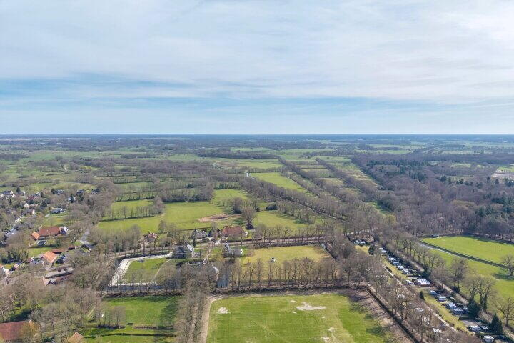 Foto 58 - Zuidenveld 5, Roden