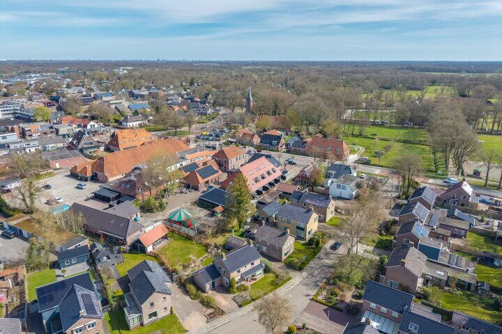 Foto 59 - Zuidenveld 5, Roden