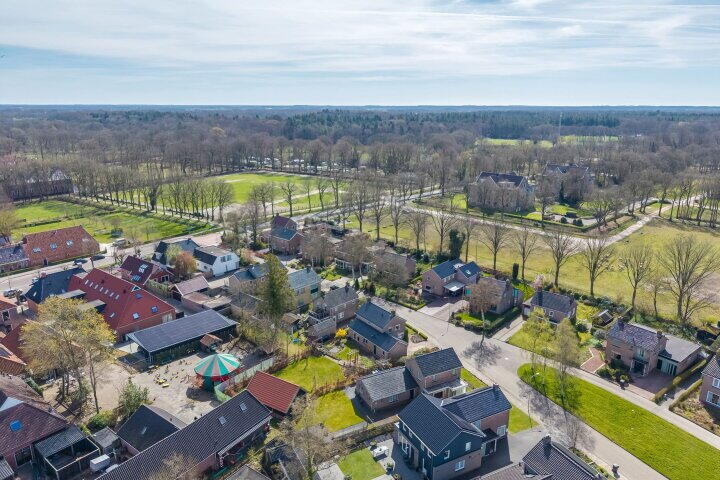 Foto 60 - Zuidenveld 5, Roden