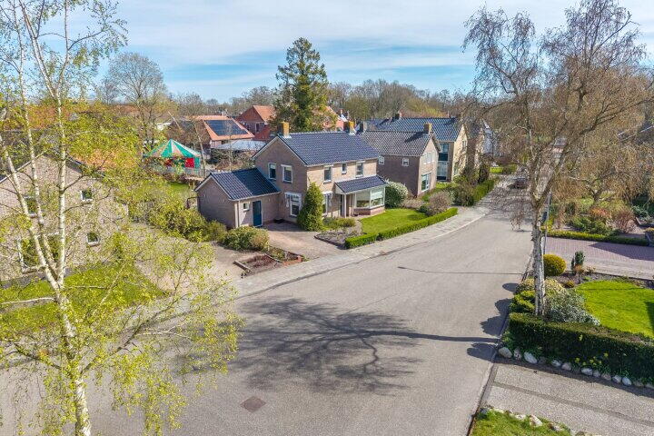 Foto 61 - Zuidenveld 5, Roden