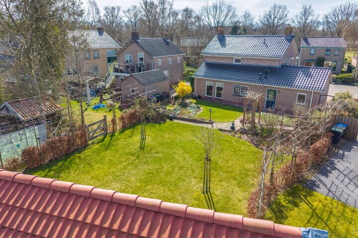 Foto 64 - Zuidenveld 5, Roden