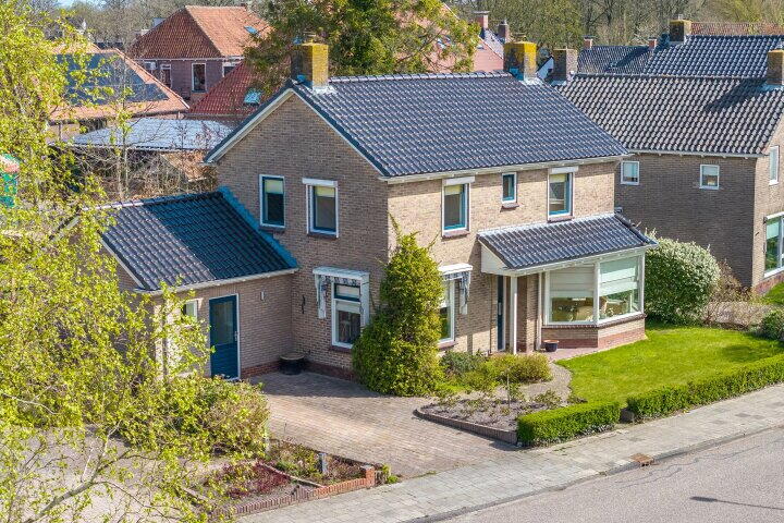 Foto 66 - Zuidenveld 5, Roden