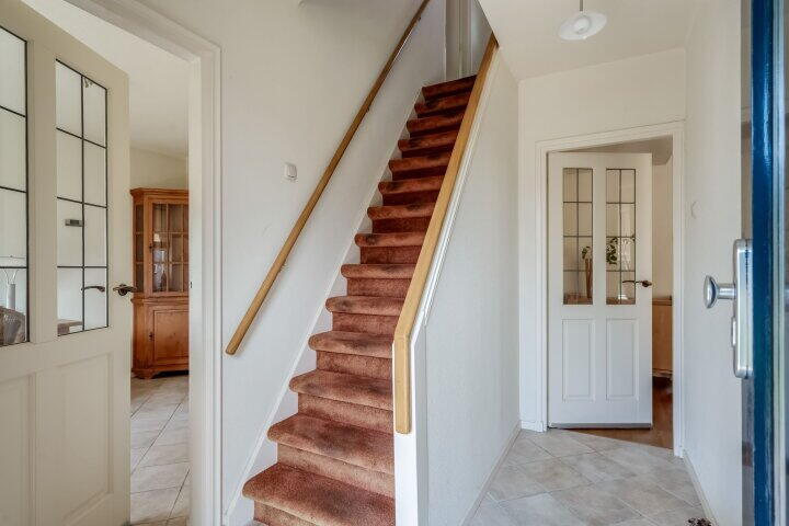 Foto 8 - Zuidenveld 5, Roden