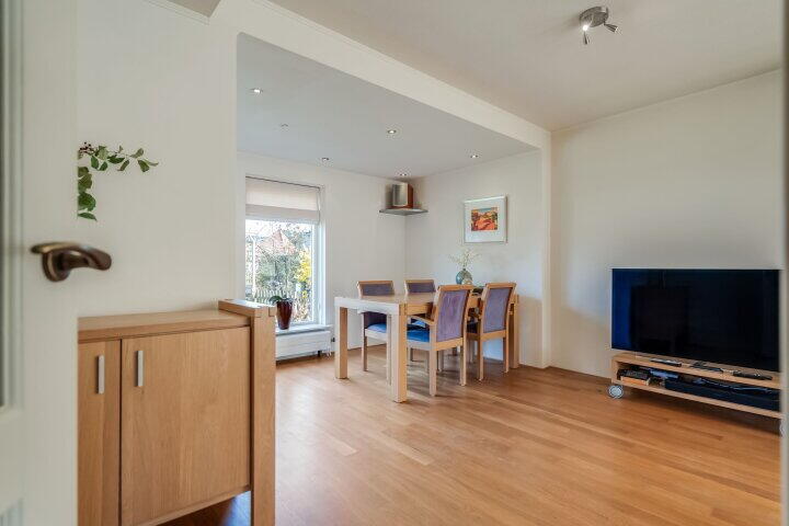 Foto 9 - Zuidenveld 5, Roden