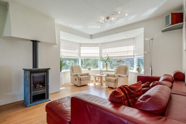 Foto 10 - Zuidenveld 5, Roden