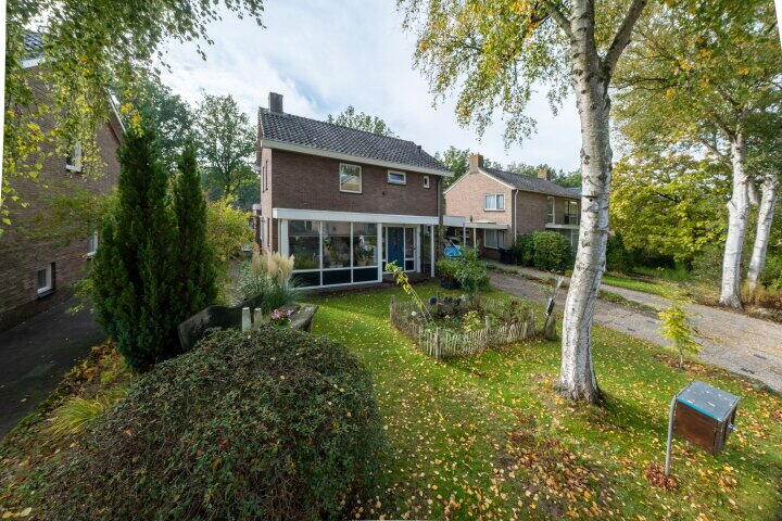 Foto 31 - Zuidenveld 8, Roden
