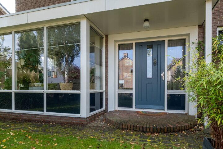 Foto 32 - Zuidenveld 8, Roden